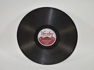 Doo-wop/soul: The Dells 78 