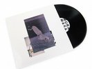 MURA MASA s/t (Lenticular Cover) LP NEW VINYL Downtown Jakarta Nao A$AP Rocky D