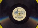 Anatoly Alexandrovich - Bella Donna / Tango Beloved  /USSR/Shellac