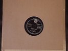 ELVIS PRESLEY JAILHOUSE ROCK 1958 CLASSIC 78