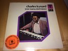 Charles Kynard - Your Mama Don't Dance - Mainstream - US Original