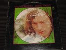 Van Morrison Vintage Record - Astral Weeks - WS 1768 - Vinyl LP Album