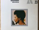 CLIFFORD THORNTON Ketchaoua FRENCH ORIG LP BYG 529.323