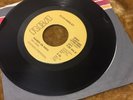 (Promo) Elvis Presley Vinyl 45rpm APB0-0088 For Ol' Times Sake Raised On Rock