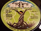 MARCIA AITKEN - STILL IN LOVE WITH YOU BOY 7