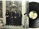 The Beatles - Again (Hey Jude) - 1970 US Apple SW 385 - LP Vinyl Record Album