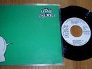 THE TOY DOLLS - NELLIE THE ELEPHANT 7