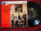 THE HOLLIES - IN THE HOLLIES STYLE - 1964 7
