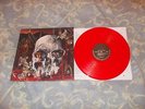 Slayer 