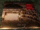 Robert Plant More Roar 2015 RSD Record Store Day 10