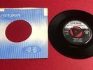 Eddie Cochran - 