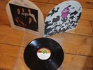 Pretty Things - SF Sorrow - Die-Cut US release  '69 Psych. GREAT ALBUM RARE