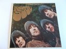 Beatles-1965 Capitol Record Club 1st Press 