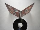 PROCESSION - Frontiera,plays MINT,Italy1972 Psych Prog LP,Bags cover,Reissue(RE)