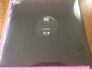 U2 - The Blackout 12
