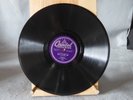 Leadbelly Folk Blues 