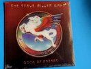 The Steve Miller Band Book of Dreams Capital SO-11630 1st Press *Sealed*