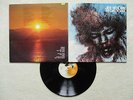 LP 33T JIMI HENDRIX 