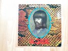 Harvey Mandel – The Snake lp