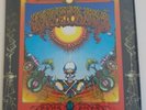 GRATEFUL DEAD 