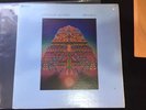 Pharaoh Sanders elevation Lp In VG++ Condition On The Impulse Label AS-9261