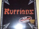 Ruffians - 