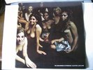 The Jimi Hendrix Experience  LP Gatefold Electric Ladyland  613 008/9 Ex+/Ex
