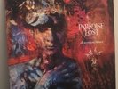 PARADISE LOST DRACONIAN TIMES METAL GOTH LP ALBUM 12