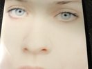 Fiona Apple Tidal 2xLP Vinyl Me Please