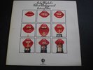 ANDY WARHOL'S VELVET UNDERGROUND 2 LP RECORD SET UK NM