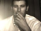 Arctic Monkeys Whatever People Say I Am... Vinyl Oasis