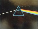 Pink Floyd, Dark Side Of The Moon, MFSL 1-017 Mobile Fidelity, NM,  Audiophile