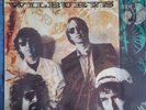 TRAVELING WILBURYS - Vol 3 - LP, inner - 7599-26324-1 WX384 EU