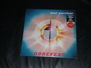 GOREFEST - Soul Survivor - LP  180gr.Vinyl  colored Vinyl 100 Units