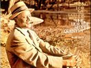 Song For My Father Horace Silver vinyl LP album record French BST84185