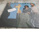 ??? LP SUNFIRE SAME SELF TITLED US ISSUE IN SHRINK MODERN SOUL DISCO BOOGIE