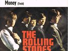 ROLLING STONES * I Wanna Be Your Man 