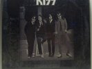 KISS Dressed To Kill LP SEALED NBLP 7016 Frehley Criss