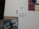 Cut Killer Hip Hop Soul Party 2 INEDITS PROMO 12