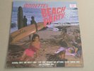 ANNETTE FUNICELLO - Beach Party - Vista - STER - 3316 (STEREO)