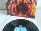 THE KINKS Village Green Preservation Society - original 1968 UK stereo LP psych