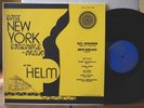 EAST NEW YORK Ensemble de Music 