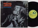 PROFESSOR LONGHAIR Live On The Queen Mary EMI/HARVEST LP VG+ promo uk