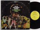 SLY & THE FAMILY STONE A Whole New Thing EPIC BN 26324 LP