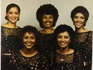 McDonald Sisters - No Turning Back LP - True Joy - Modern Soul Gospel MP3