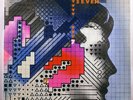 SOFT MACHINE Seven 12