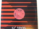 Nas God's Son & 9th World Wonder Remixes 12
