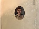 Molly Drake - S/T LP - 2013 Pressing - Nick Drake's Mom  - w/download Code