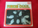 AMON DüüL (1973 GERMANY METRONOME GEMA 200146) VG+/EX