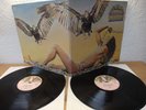 FREE CREEK DLP in 1973 BUTTERFIELD BLUES BAND  UK PRESSING